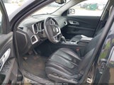 Chevrolet Equinox 2Lt 2GNFLNEK6C6122521 снимка