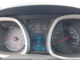 Chevrolet Equinox 2Lt 2GNFLNEK6C6122521 снимка