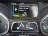 Ford Focus Se 1FADP3F20GL387221 fotografie