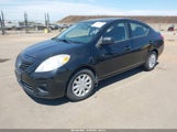 NISSAN VERSA 1.6 S 3N1CN7AP8CL886470 снимка