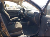 NISSAN VERSA 1.6 S 3N1CN7AP8CL886470 снимка
