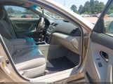 Toyota Camry Le 4T4BF3EK8AR056265 снимка