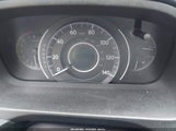 Honda Cr-V Touring 5J6RM4H96FL130288 снимка