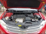 Toyota Venza 4T3ZA3BB1BU047010 снимка