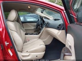 Toyota Venza 4T3ZA3BB1BU047010 снимка