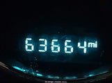 Jeep Wrangler Jk Unlimited Rubicon 4X4 1C4BJWFG0JL852149 fotografie