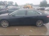Toyota Camry Se 4T1BF1FK2HU438279 снимка
