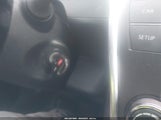 Toyota Camry Se 4T1BF1FK2HU438279 снимка