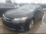 Toyota Camry Se 4T1BF1FK2HU438279 снимка