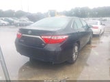 Toyota Camry Se 4T1BF1FK2HU438279 снимка