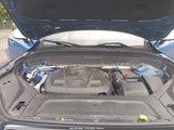 Volvo Xc90 T6 R-Design YV4A22PMXH1149330 снимка