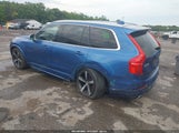 Volvo Xc90 T6 R-Design YV4A22PMXH1149330 снимка