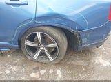 Volvo Xc90 T6 R-Design YV4A22PMXH1149330 снимка