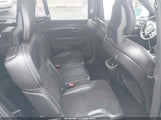 Volvo Xc90 T6 R-Design YV4A22PMXH1149330 снимка