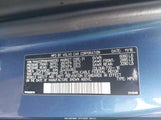 Volvo Xc90 T6 R-Design YV4A22PMXH1149330 снимка