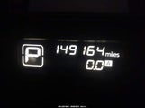 Nissan Altima 2.5 S 1N4AL3AP6FC216151 снимка