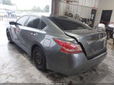Nissan Altima 2.5 S 1N4AL3AP6FC216151 снимка