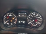 Nissan Altima 2.5 S 1N4AL3AP6FC216151 снимка