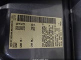 Nissan Altima 2.5 S 1N4AL3AP6FC216151 снимка