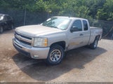 Chevrolet Silverado  Lt 1GCEK29J29Z255068 снимка