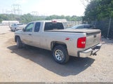 Chevrolet Silverado  Lt 1GCEK29J29Z255068 снимка