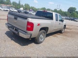 Chevrolet Silverado  Lt 1GCEK29J29Z255068 снимка