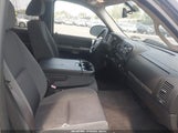 Chevrolet Silverado  Lt 1GCEK29J29Z255068 снимка