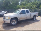 Chevrolet Silverado  Lt 1GCEK29J29Z255068 снимка