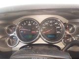Chevrolet Silverado  Lt 1GCEK29J29Z255068 снимка