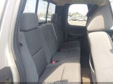 Chevrolet Silverado  Lt 1GCEK29J29Z255068 снимка