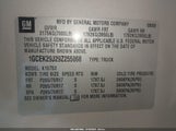 Chevrolet Silverado  Lt 1GCEK29J29Z255068 снимка