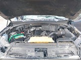 Ford F-150 Lariat 1FTEW1EF2HKD06253 снимка