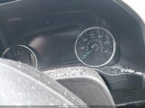 Ford F-150 Lariat 1FTEW1EF2HKD06253 снимка