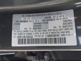 Mazda Mazda3 Grand Touring 3MZBN1W36JM264322 photo