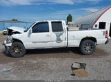 Chevrolet Silverado  Ls 2GCEK19T721198151 fotografie