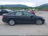 Volkswagen Jetta 1.4T R-Line/1.4T S 3VWN57BU2LM040658 снимка