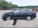 Volkswagen Jetta 1.4T R-Line/1.4T S 3VWN57BU2LM040658 снимка
