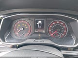 Volkswagen Jetta 1.4T R-Line/1.4T S 3VWN57BU2LM040658 fotografie