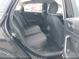 Volkswagen Jetta 1.4T R-Line/1.4T S 3VWN57BU2LM040658 fotografie