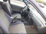 Subaru Legacy Outback/Outback Limited 4S3BG6859V6623872 снимка