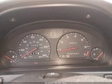 Subaru Legacy Outback/Outback Limited 4S3BG6859V6623872 снимка