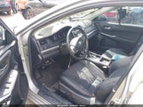 Toyota Camry Se 4T1BF1FK6FU048640 снимка