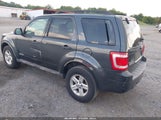 Ford Escape Hybrid 1FMCU59H58KD21499 снимка