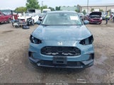 Honda Hr-V Awd Ex-L/Awd Ex-L W/O Bsi 3CZRZ2H75RM778180 снимка