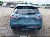 Honda Hr-V Awd Ex-L/Awd Ex-L W/O Bsi 3CZRZ2H75RM778180 снимка