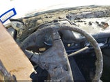 Volkswagen Beetle 1582039462 photo