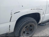 Chevrolet Suburban  Z71 3GNFK16Z26G112696 снимка