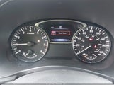 Nissan Pathfinder Sl 5N1DR2MN4KC615365 снимка