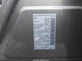 Nissan Pathfinder Sl 5N1DR2MN4KC615365 снимка