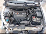 Honda Accord 2.4 Lx 1HGCP26398A136320 photo